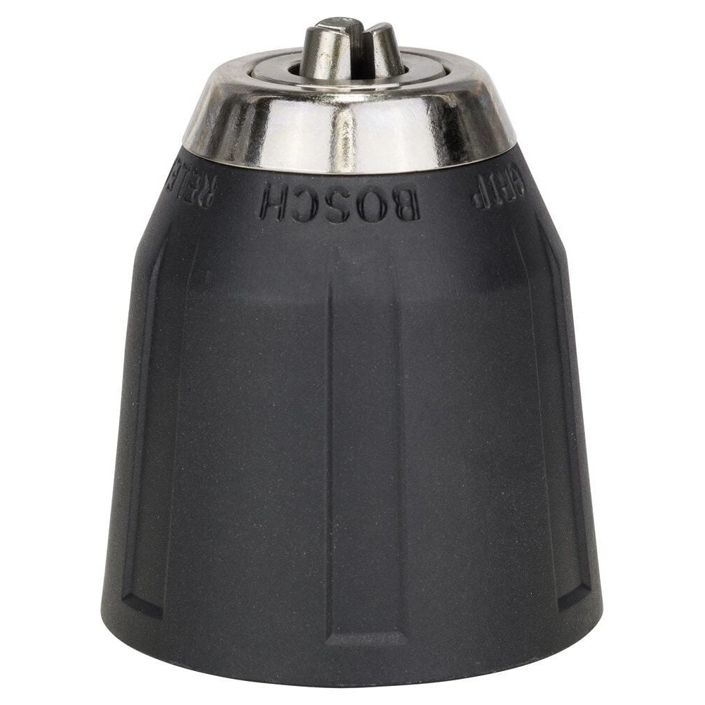 Bosch - GSR 10.8 V-LI-2 Anahtarsız Mandren