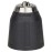 Bosch - GSR 10.8 V-LI-2 Anahtarsız Mandren