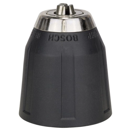 Bosch - GSR 10.8 V-LI-2 Anahtarsız Mandren