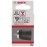Bosch - GSR 10.8 V-LI-2 Anahtarsız Mandren