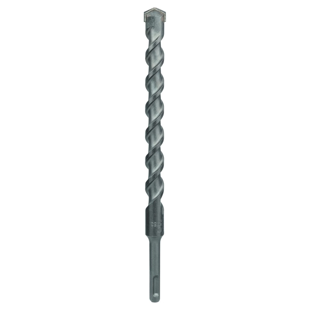 Bosch - Plus-1 Serisi, SDS-plus Kırıcı Delici Matkap Ucu 20*260 mm Bosch - Plus-1 Serisi, SDS-plus Kırıcı Delici Matkap Ucu 20*260 mm