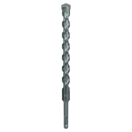 Bosch - Plus-1 Serisi, SDS-plus Kırıcı Delici Matkap Ucu 20*260 mm