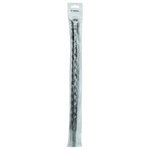 Bosch - Plus-1 Serisi, SDS-plus Kırıcı Delici Matkap Ucu 20*460 mm