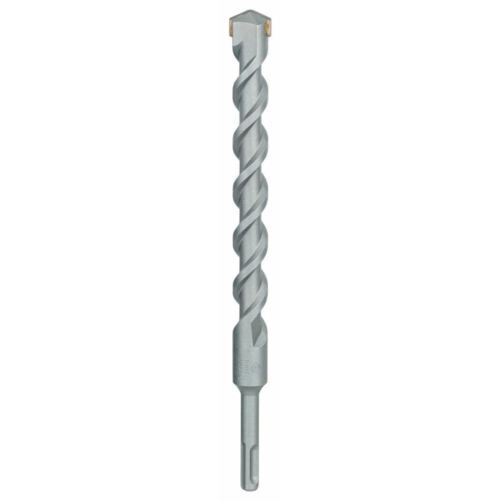 Bosch - Plus-1 Serisi, SDS-plus Kırıcı Delici Matkap Ucu 22*260 mm Bosch - Plus-1 Serisi, SDS-plus Kırıcı Delici Matkap Ucu 22*260 mm