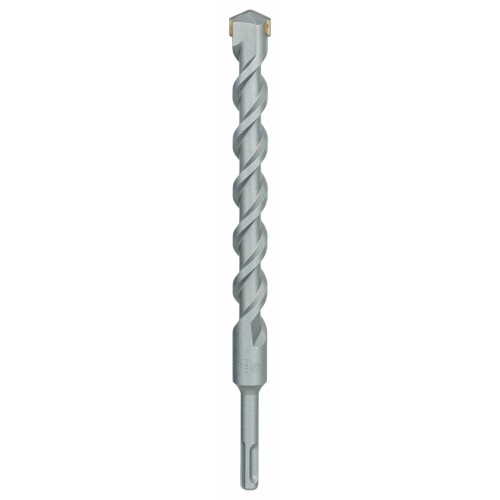 Bosch - Plus-1 Serisi, SDS-plus Kırıcı Delici Matkap Ucu 22*260 mm