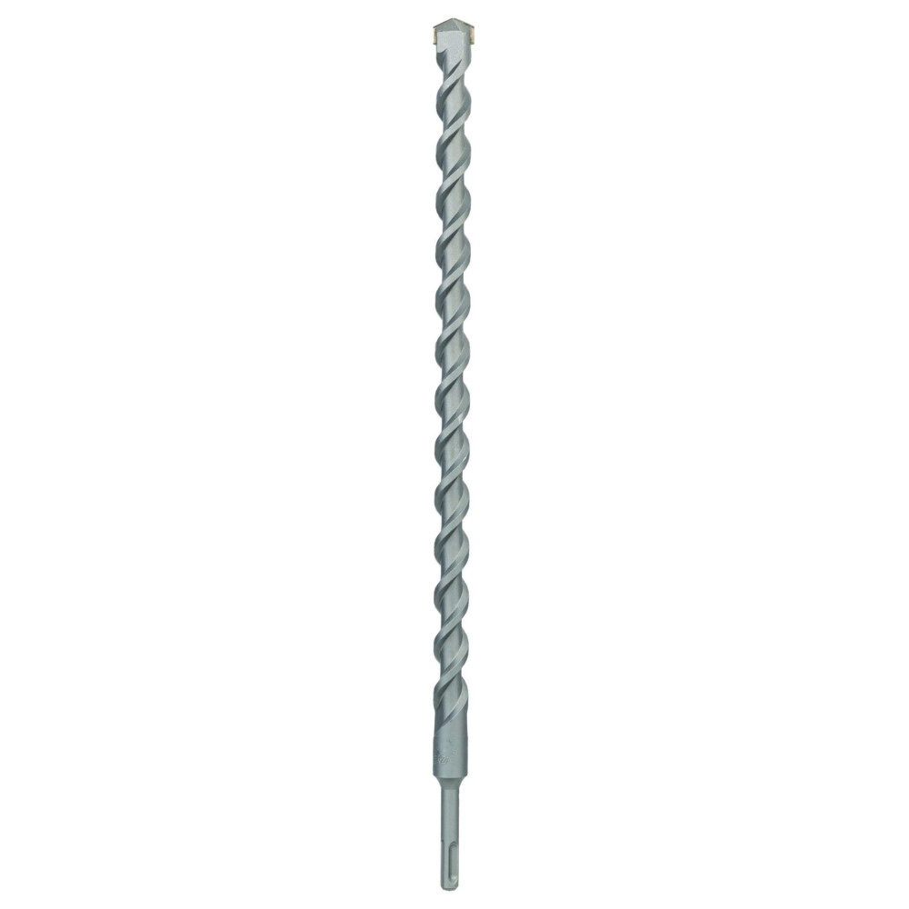 Bosch - Plus-1 Serisi, SDS-plus Kırıcı Delici Matkap Ucu 22*460 mm Bosch - Plus-1 Serisi, SDS-plus Kırıcı Delici Matkap Ucu 22*460 mm