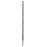 Bosch - Plus-1 Serisi, SDS-plus Kırıcı Delici Matkap Ucu 22*460 mm