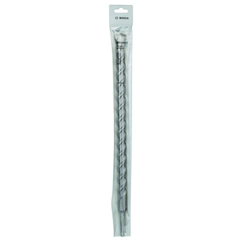 Bosch - Plus-1 Serisi, SDS-plus Kırıcı Delici Matkap Ucu 22*460 mm