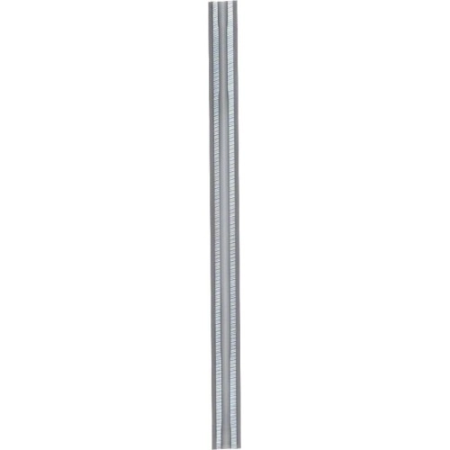Bosch - Planya Bıçağı Çift Taraflı 3ᵒ 2'li