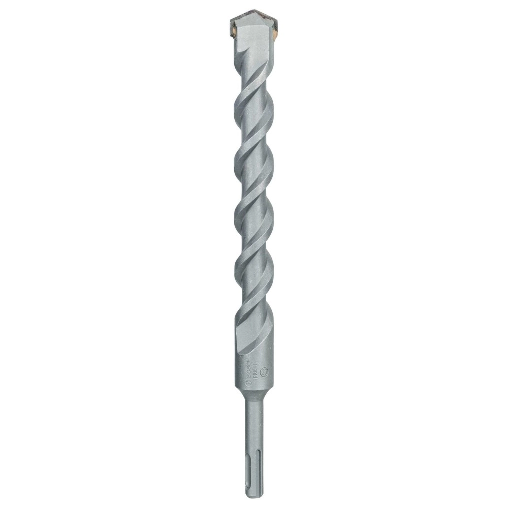 Bosch - Plus-1 Serisi, SDS-plus Kırıcı Delici Matkap Ucu 25*260 mm