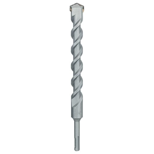 Bosch - Plus-1 Serisi, SDS-plus Kırıcı Delici Matkap Ucu 25*260 mm