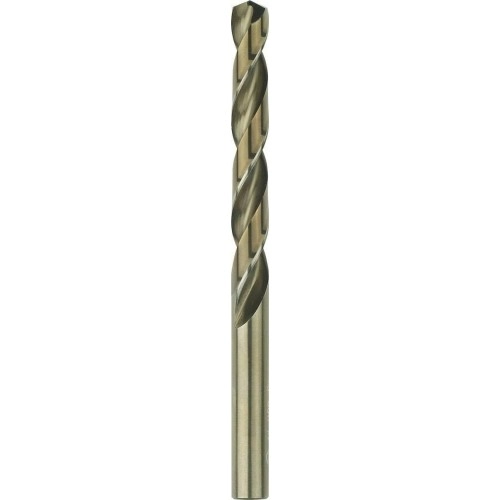 Bosch - HSS-Co Metal Matkap Ucu 6,2*101 mm 10'lu Paket