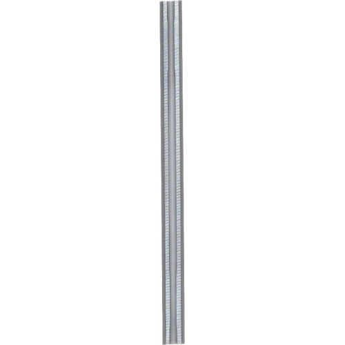 Bosch - Planya Bıçağı Çift Taraflı 3ᵒ 10'lu