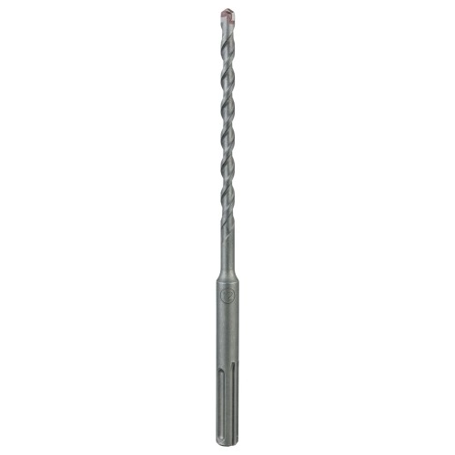 Bosch - Max-4 Serisi, SDS-Max Kırıcı Delici Ucu 12*340 mm
