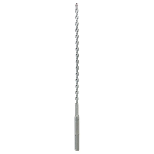 Bosch - Max-4 Serisi, SDS-Max Kırıcı Delici Ucu 12*540 mm