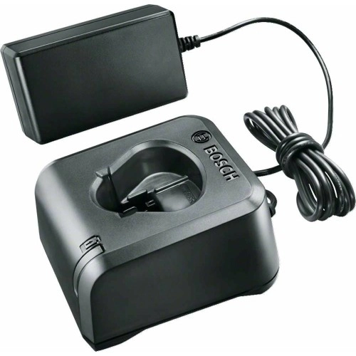 Bosch 12 Volt Sarj Cihazı GAL 112V-20