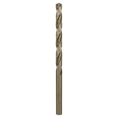 Bosch - HSS-Co Metal Matkap Ucu 6,8*109 mm 10'lu Paket