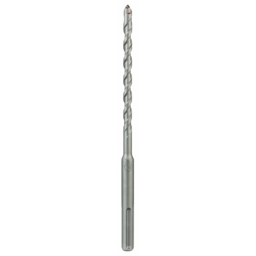Bosch - Max-4 Serisi, SDS-Max Kırıcı Delici Ucu 14*340 mm