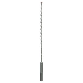 Bosch - Max-4 Serisi, SDS-Max Kırıcı Delici Ucu 14..
