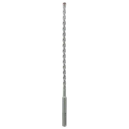 Bosch - Max-4 Serisi, SDS-Max Kırıcı Delici Ucu 14*540 mm