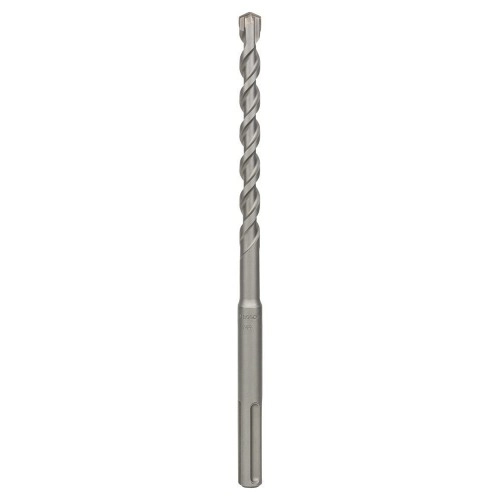 Bosch - Max-4 Serisi, SDS-Max Kırıcı Delici Ucu 16*340 mm