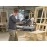 Bosch - Expert Serisi Alüminyum için Daire Testere Bıçağı 210*30 mm 54 Diş