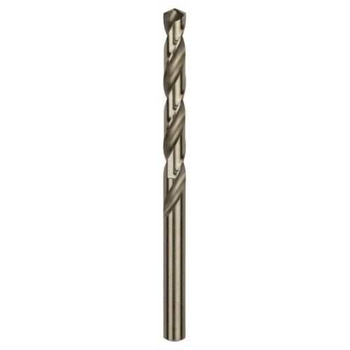 Bosch - HSS-Co Metal Matkap Ucu 7,5*109 mm 10'lu Paket