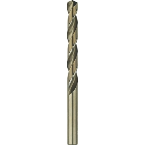 Bosch - HSS-Co Metal Matkap Ucu 7,8*117 mm 10'lu Paket