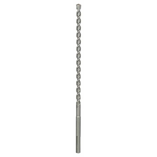 Bosch - Max-4 Serisi, SDS-Max Kırıcı Delici Ucu 18*540 mm