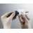 Bosch - HSS Bi-Metal Delik Açma Testeresi (Panç) 60 mm