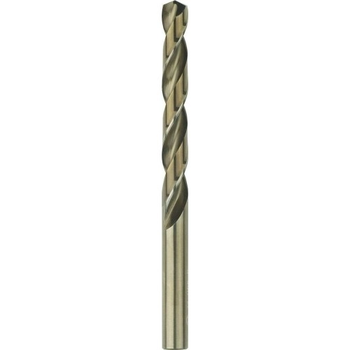 Bosch - HSS-Co Metal Matkap Ucu 8,2*117 mm 5'li Paket