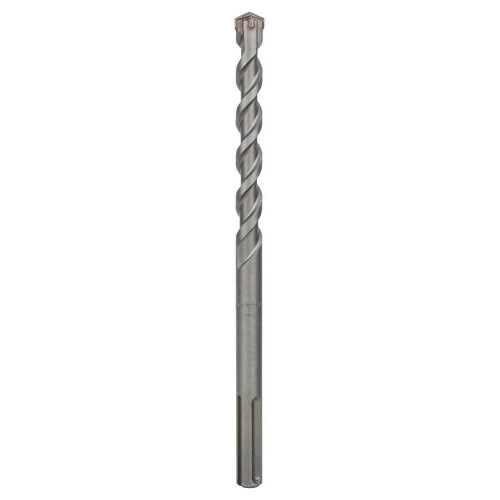 Bosch - Max-4 Serisi, SDS-Max Kırıcı Delici Ucu 20*320 mm