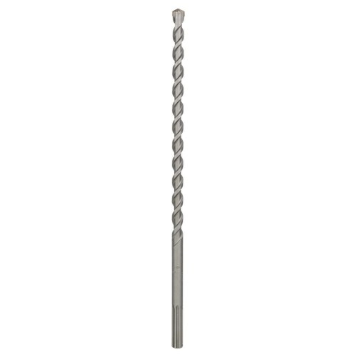 Bosch - Max-4 Serisi, SDS-Max Kırıcı Delici Ucu 20*520 mm