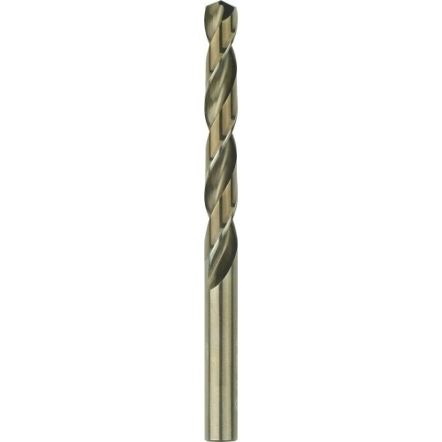 Bosch - HSS-Co Metal Matkap Ucu 8,8*125 mm 5'li Paket