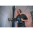 Bosch Professional GBH 18V-28 DC Kırıcı Delici