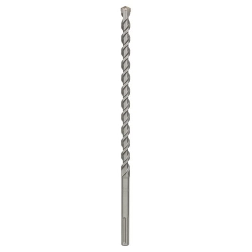 Bosch - Max-4 Serisi, SDS-Max Kırıcı Delici Ucu 22*520 mm