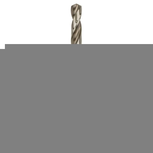 Bosch - HSS-Co Metal Matkap Ucu 9,5*125 mm 5'li Paket