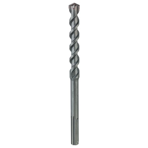 Bosch - Max-4 Serisi, SDS-Max Kırıcı Delici Ucu 24*320 mm