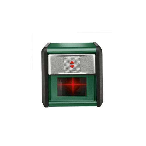 Bosch Quigo Plus Yüzey Çizgi Lazeri