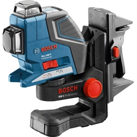 Bosch BM 1 Professional Universal Tutucu