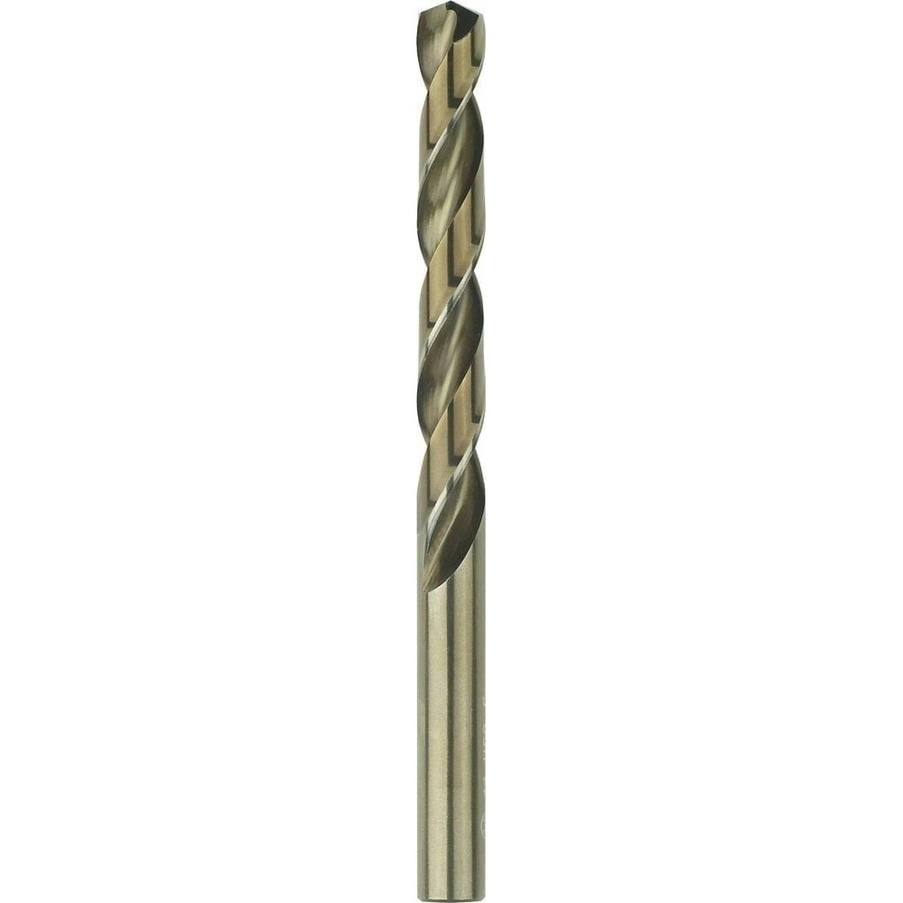 Bosch - HSS-Co Metal Matkap Ucu 9,8*133 mm 5'li Paket