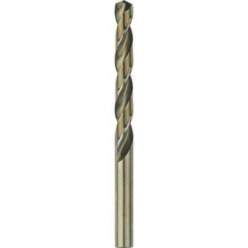 Bosch - HSS-Co Metal Matkap Ucu 9,8*133 mm 5'li Paket
