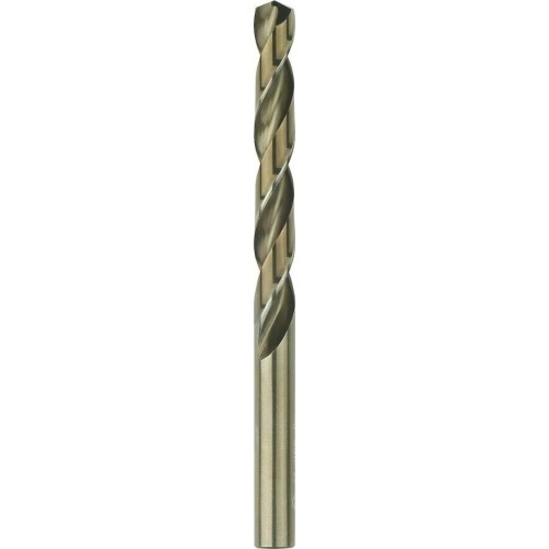 Bosch - HSS-Co Metal Matkap Ucu 9,9*133 mm 5'li Paket