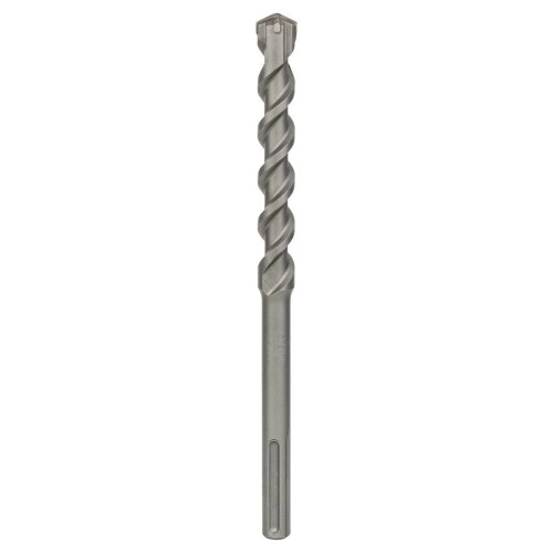 Bosch - Max-4 Serisi, SDS-Max Kırıcı Delici Ucu 25*320 mm