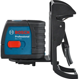 BM 3 Professional Tutucu