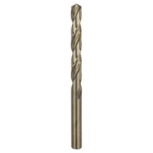 Bosch - HSS-Co Metal Matkap Ucu 10*133 mm 5'li Paket