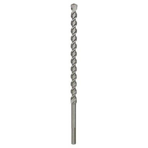 Bosch - Max-4 Serisi, SDS-Max Kırıcı Delici Ucu 25*520 mm