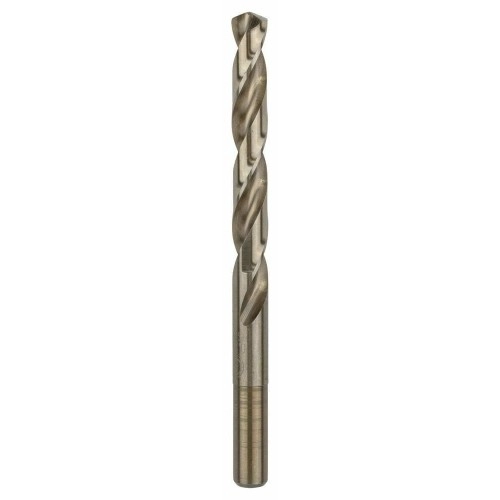 Bosch - HSS-Co Metal Matkap Ucu 10,2*133 mm 5'li Paket