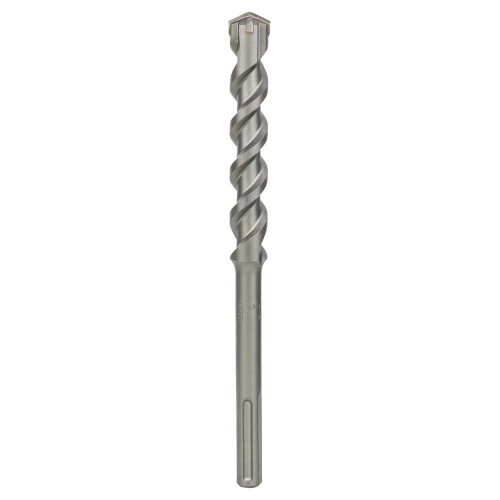 Bosch - Max-4 Serisi, SDS-Max Kırıcı Delici Ucu 28*320 mm