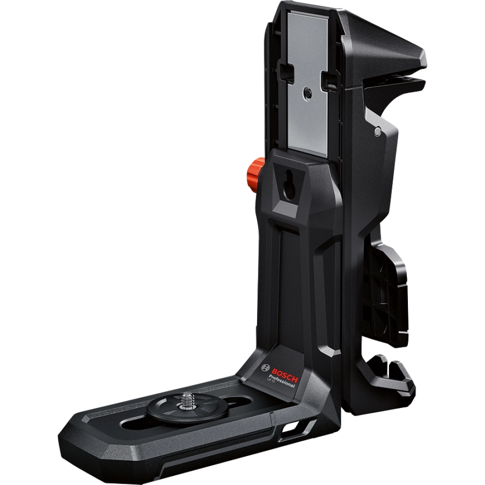 LB 10 Tutucu + Tavan kıskacı